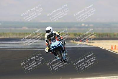media/Sep-05-2025-CRA (Fri) [[b1fe00145a]]/930am (Turn 1)/